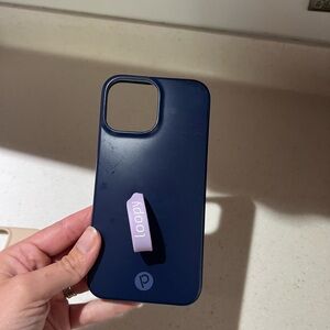 Loopy case for iPhone 13 Pro Max